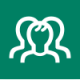 Filigran_Icons_0001_Menschen