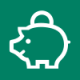 Filigran_Icons_0002_Schweinchen