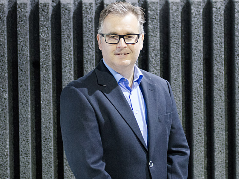 Markus Hirschi
